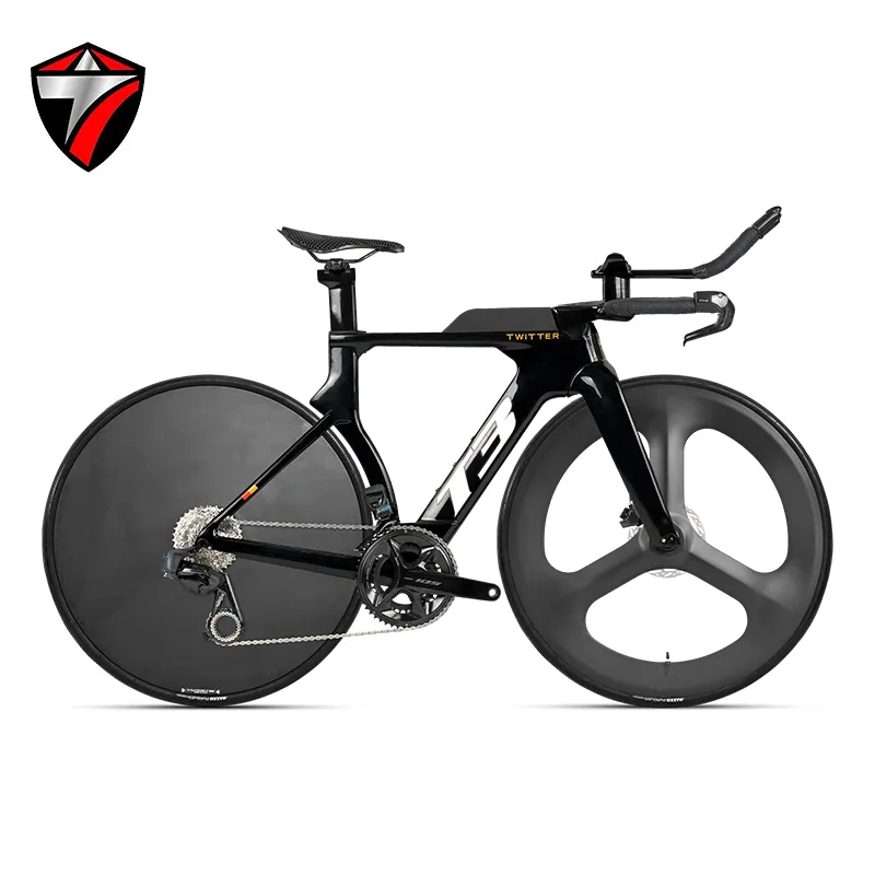 亮黑