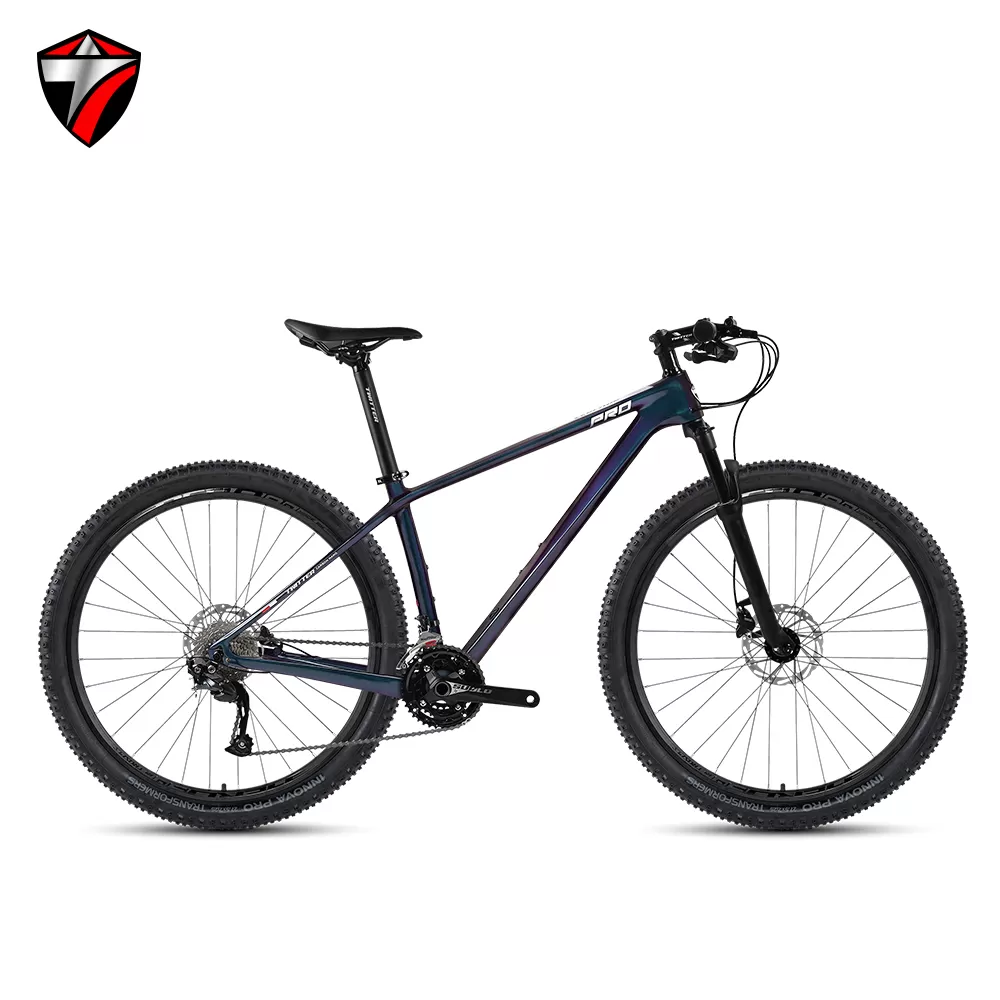 LEOPARD Pro (M2010-27s)