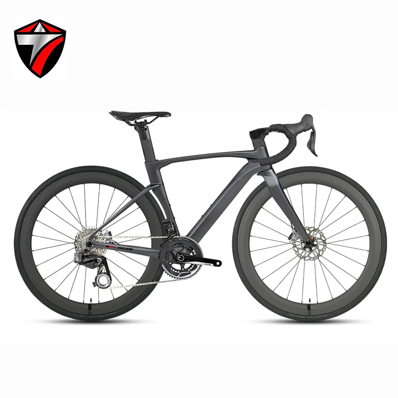 CYCLONE-3rd ( WheelTop EVO )