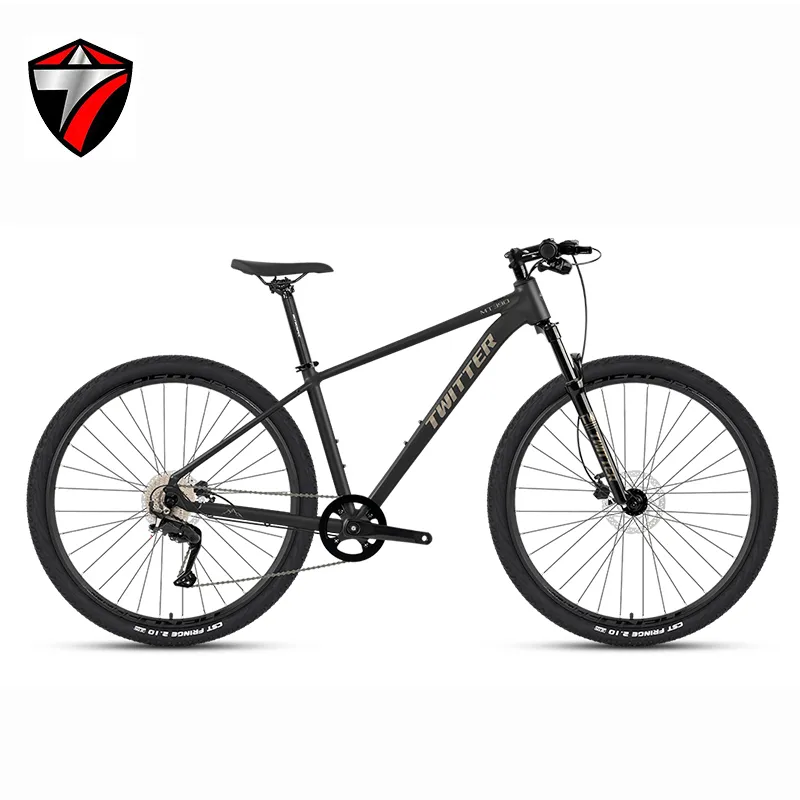 MT390