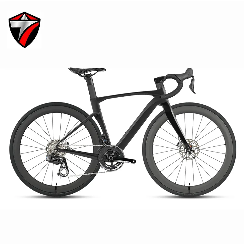CYCLONE-3rd ( WheelTop EVO )