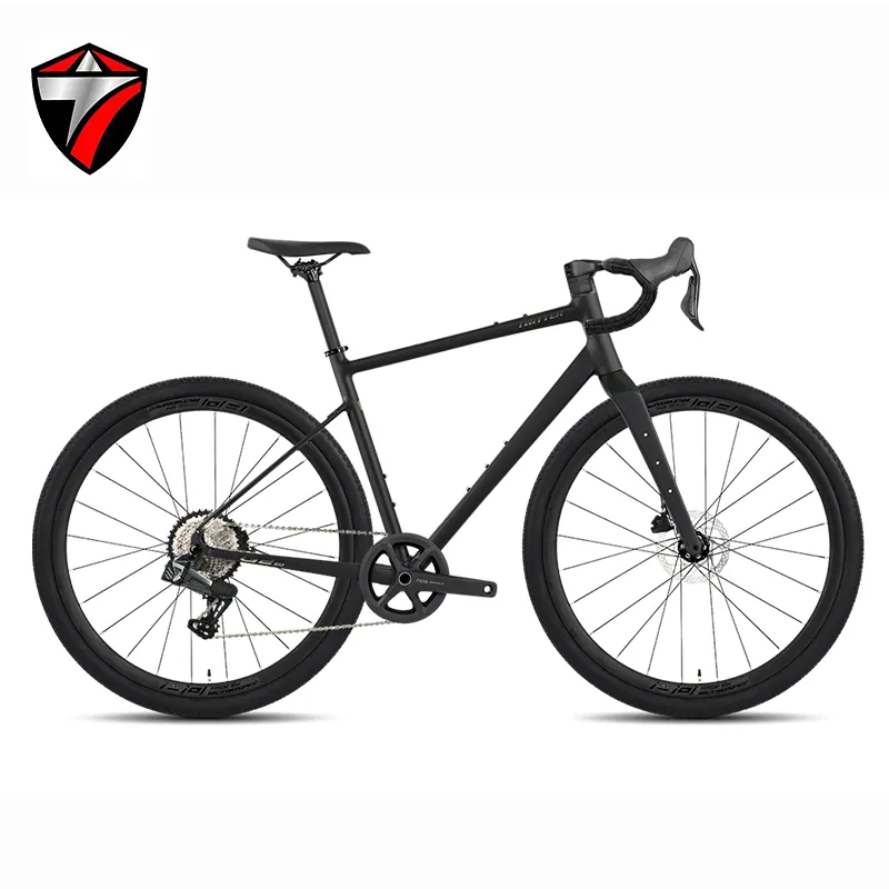Gravel G2 Max