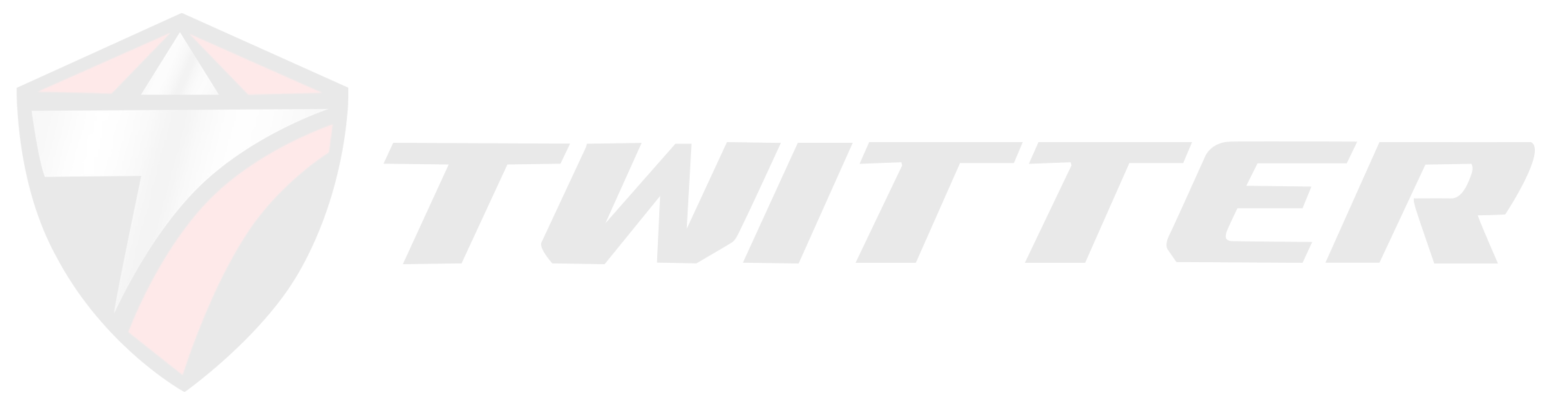 Shenzhen First Technology Co., Ltd.