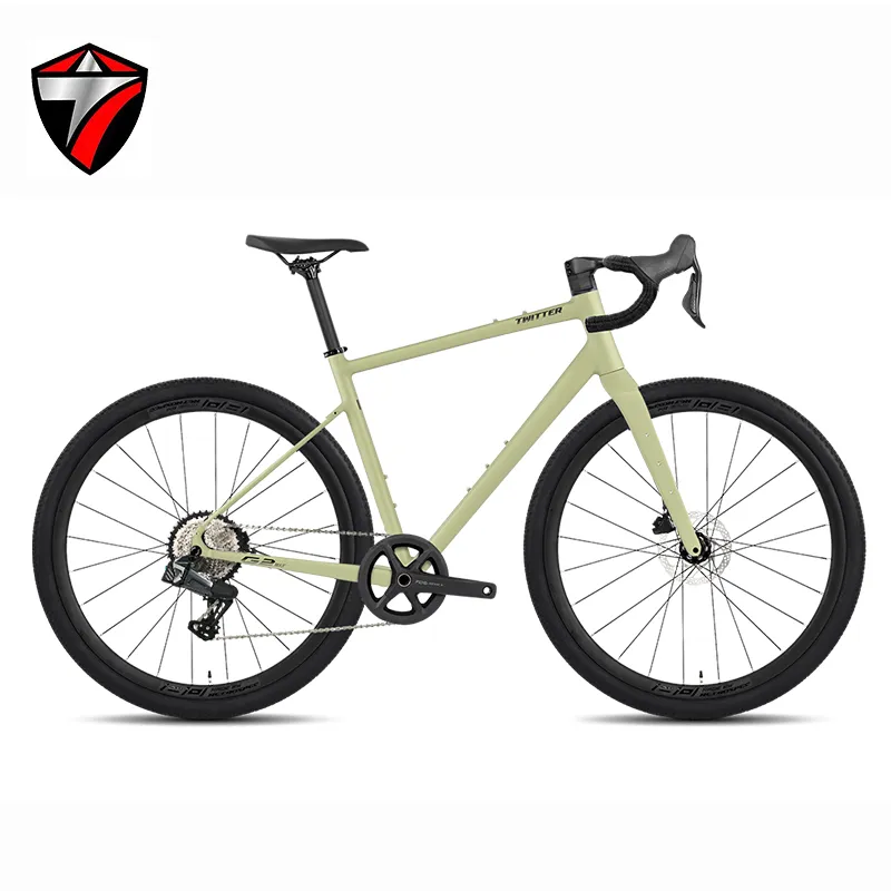 Gravel G2 Max
