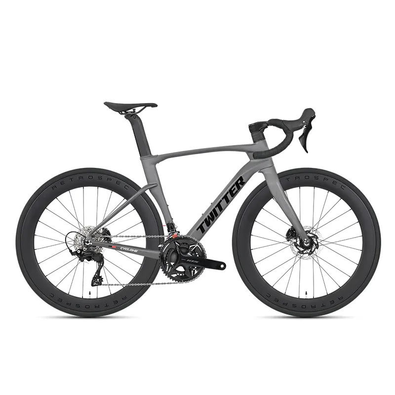 CYCLONE-3rd (RS24)