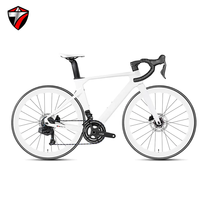 R10pro-disc (ET)