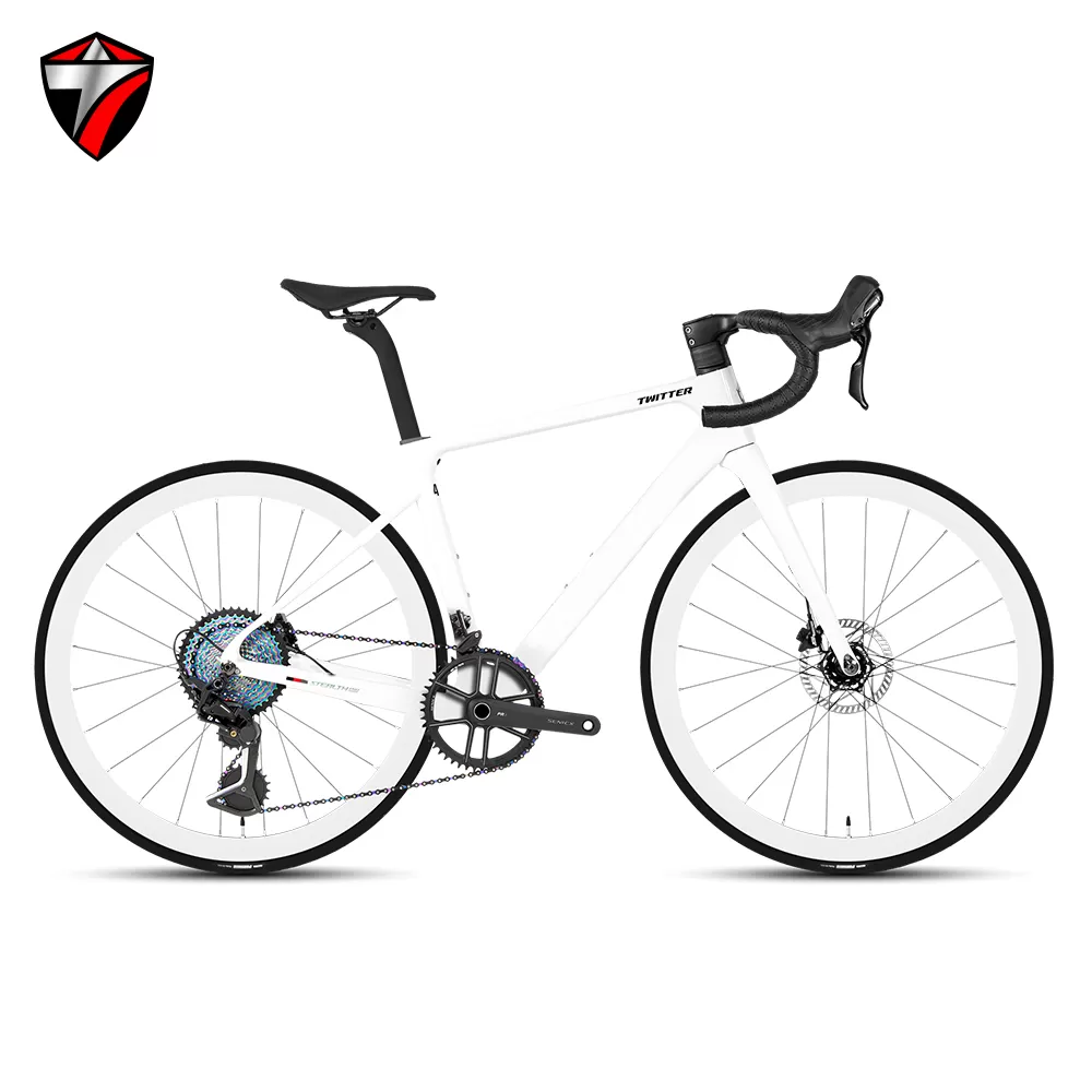 STEALTHpro (RS-13s)
