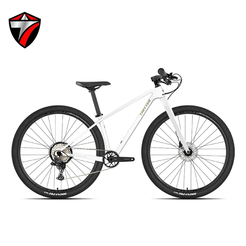 WARRIORpro- LT_copy20260407