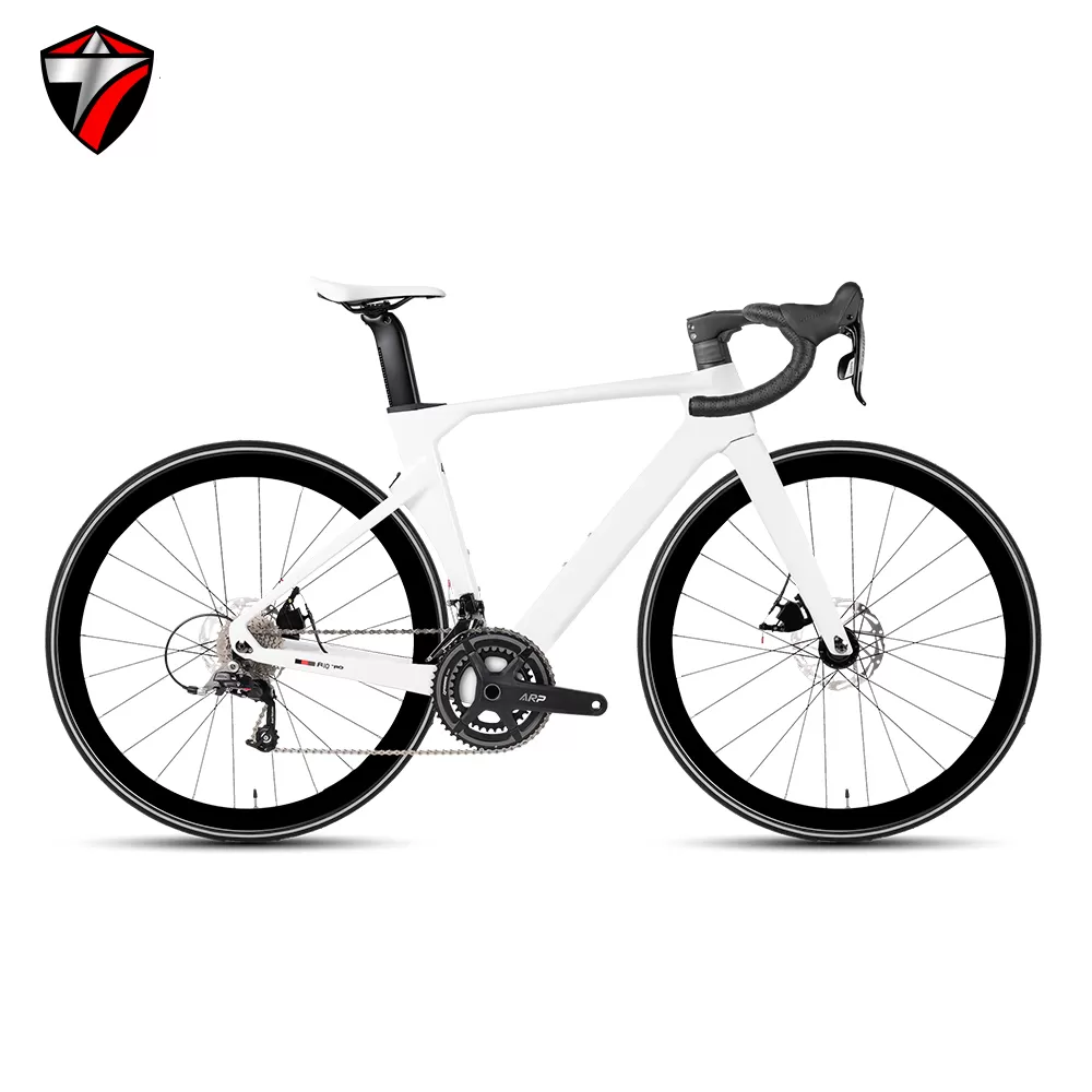 R10pro-disc (sport)