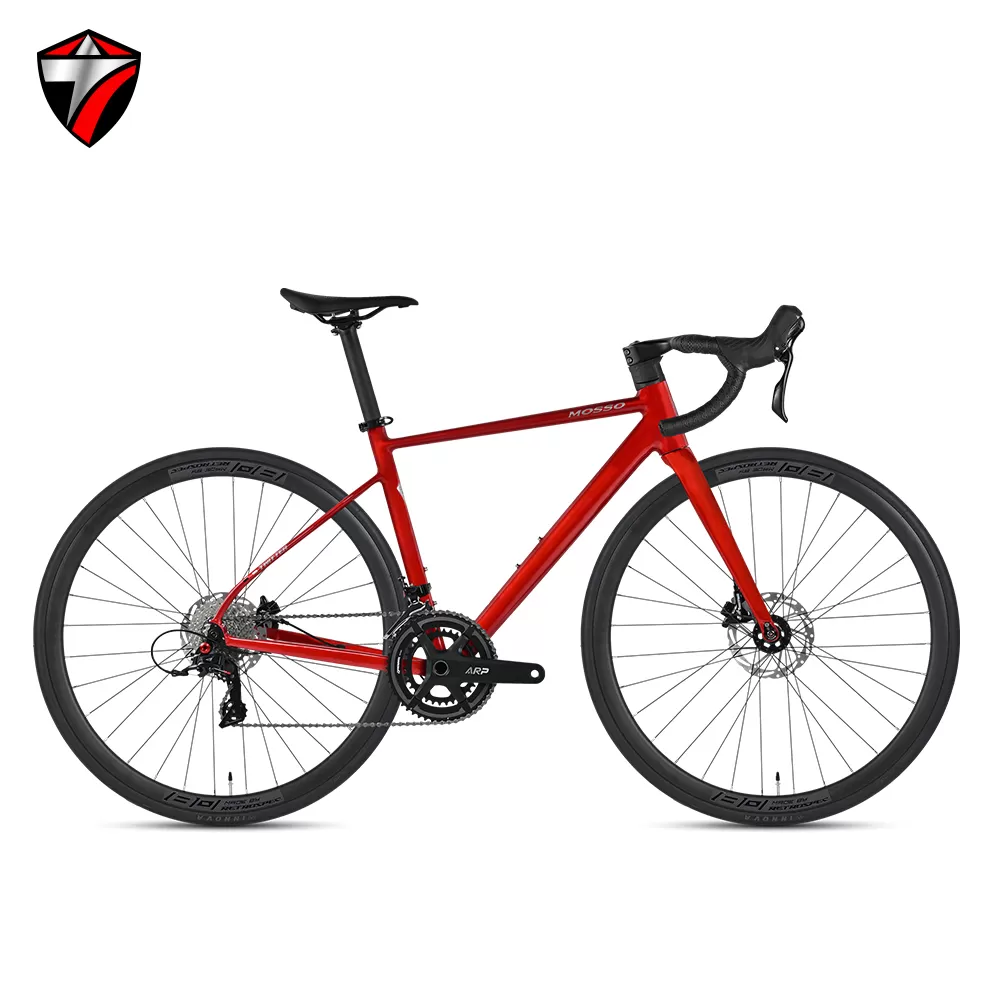 C5pro (26yr)