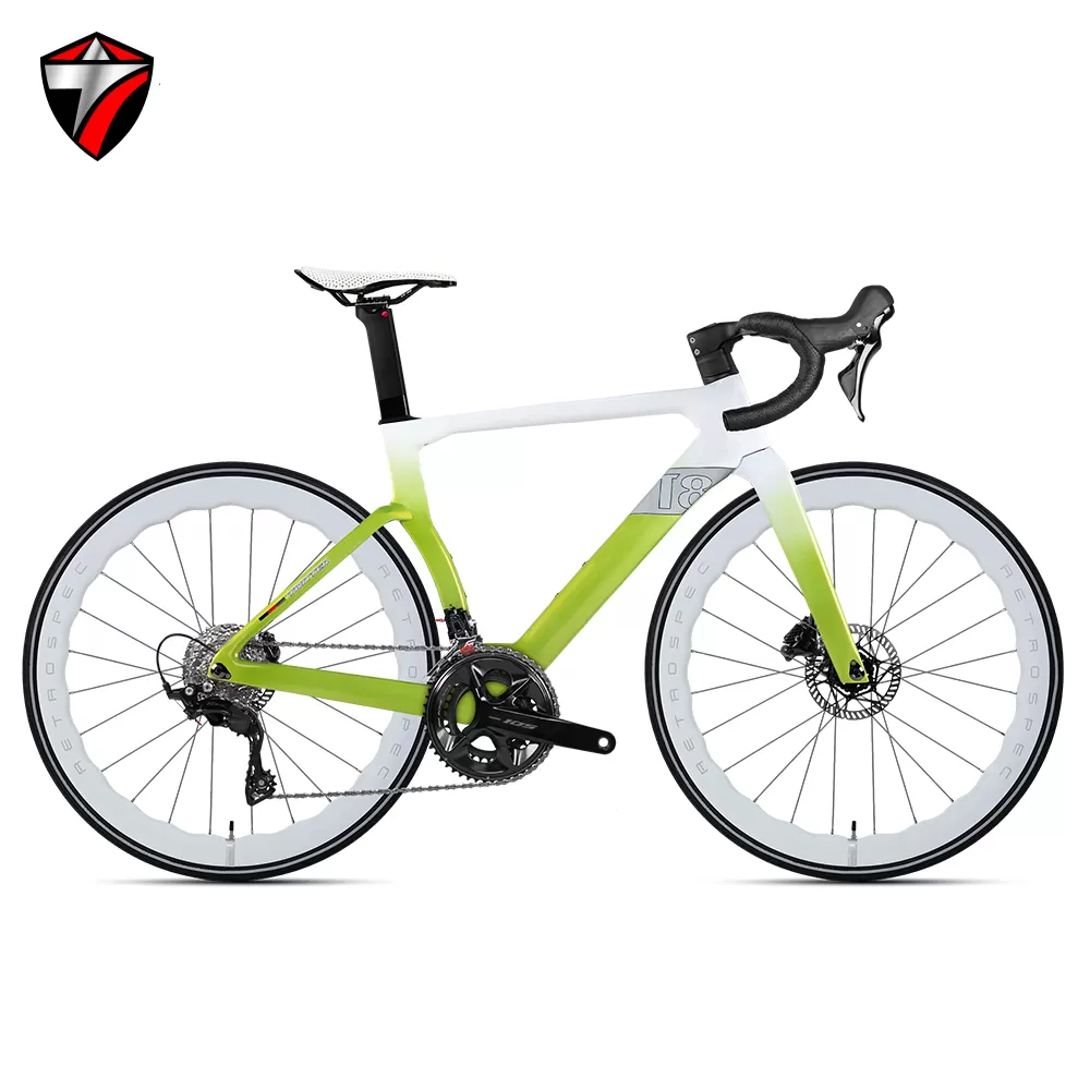 T8pro -2rd(26ys)