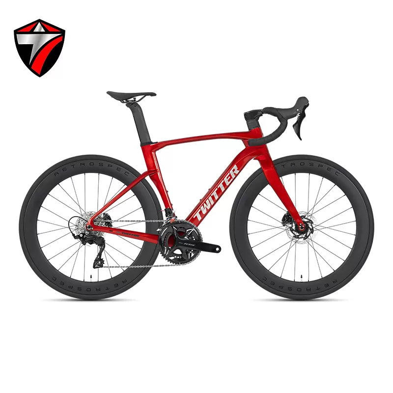 Road Bike