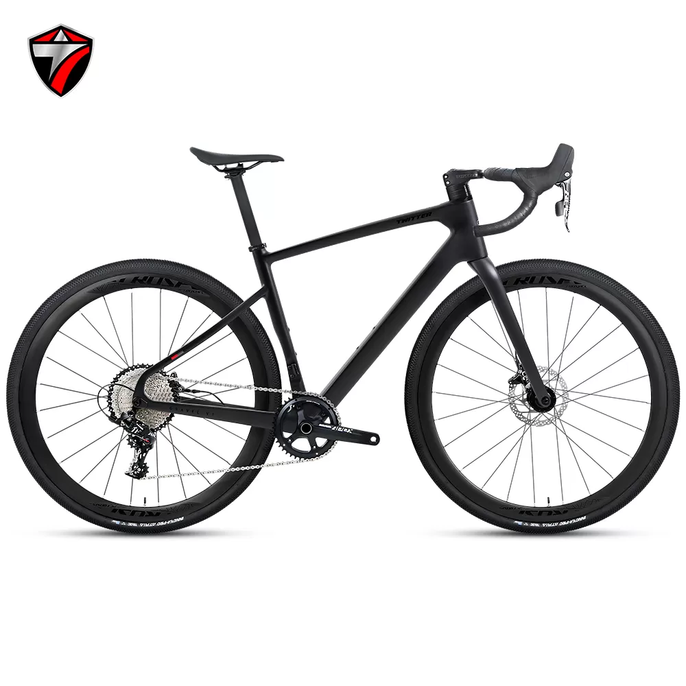 Gravel V1-SP