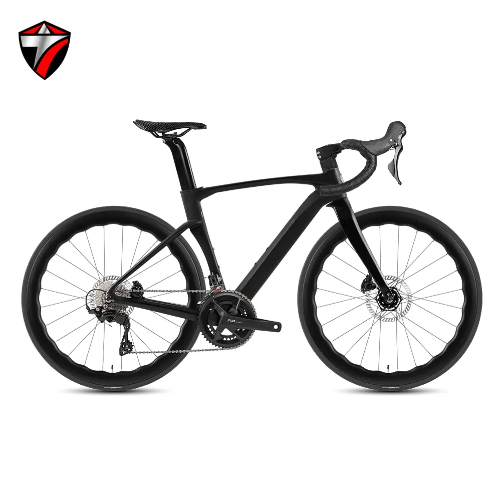 CYCLONE-3rd (R7120 small)