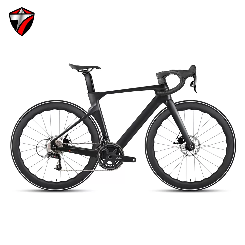 R10pro-disc (sport)